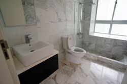 Zenith (D10), Apartment #386375551